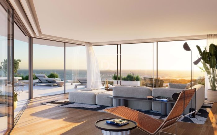 VC FORTE - Apartamento T1 Vila do Conde - 10