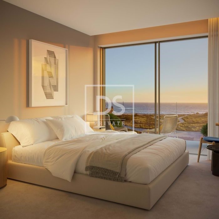 VC FORTE - Apartamento T1 Vila do Conde - 11