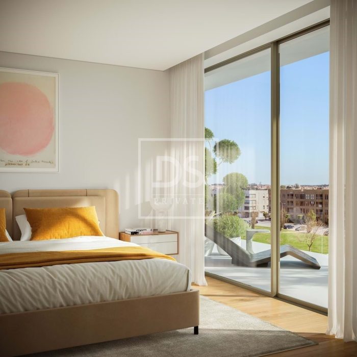 VC FORTE - Apartamento T1 Vila do Conde - 13