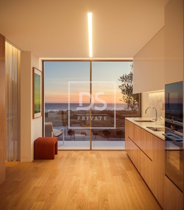 VC FORTE - Apartamento T1 Vila do Conde - 14