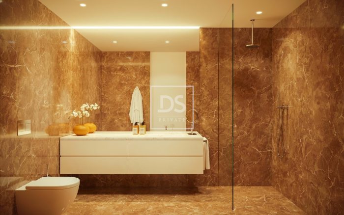 VC FORTE - Apartamento T1 Vila do Conde - 16