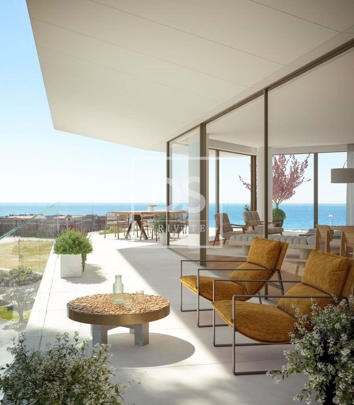 VC FORTE - Apartamento T1 Vila do Conde - 17