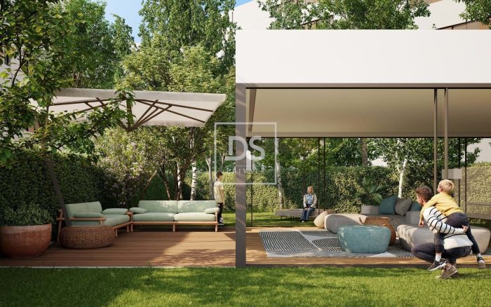 VC FORTE - Apartamento T1 Vila do Conde - 19