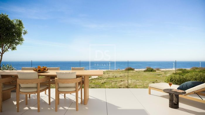 VC FORTE - Apartamento T1 Vila do Conde - 21