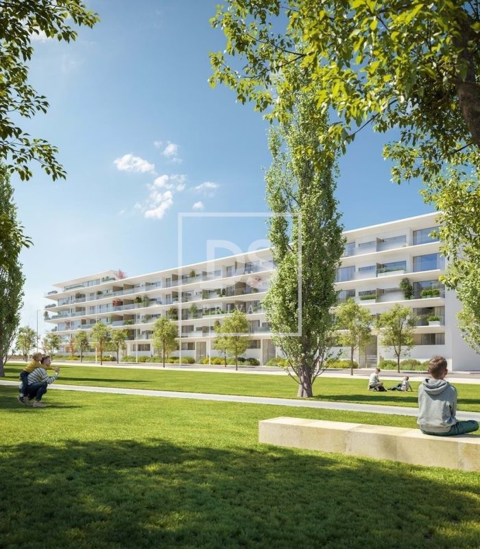 VC FORTE - Apartamento T1 Vila do Conde - 22