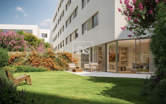 VC FORTE - Apartamento T1 Vila do Conde - 24