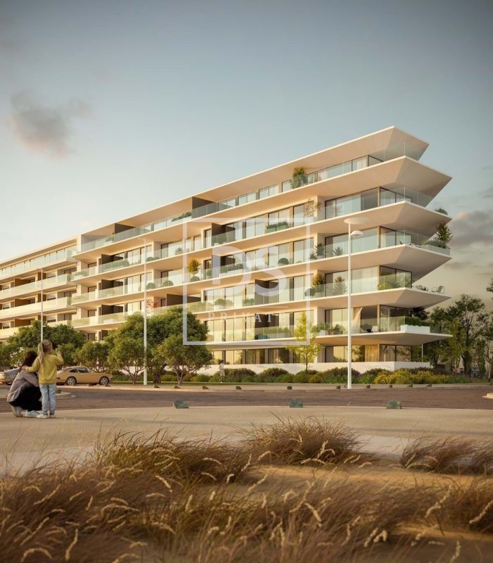 VC FORTE - Apartamento T1 Vila do Conde - 26