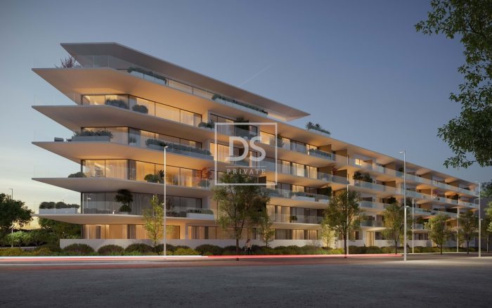 VC FORTE - Apartamento T1 Vila do Conde - 27