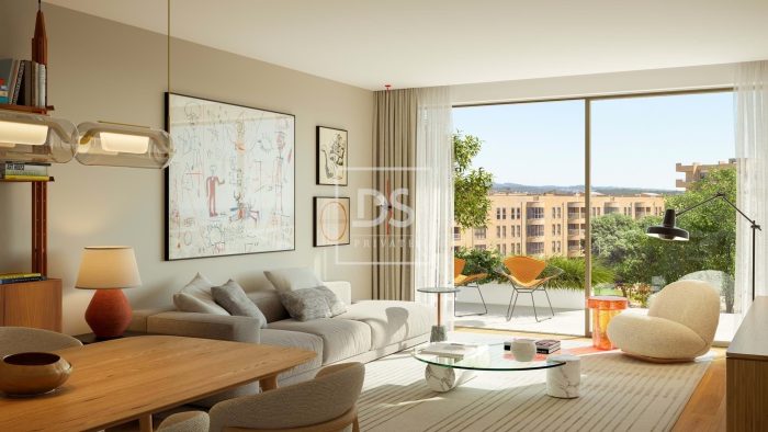 VC FORTE - Apartamento T1 Vila do Conde - 5