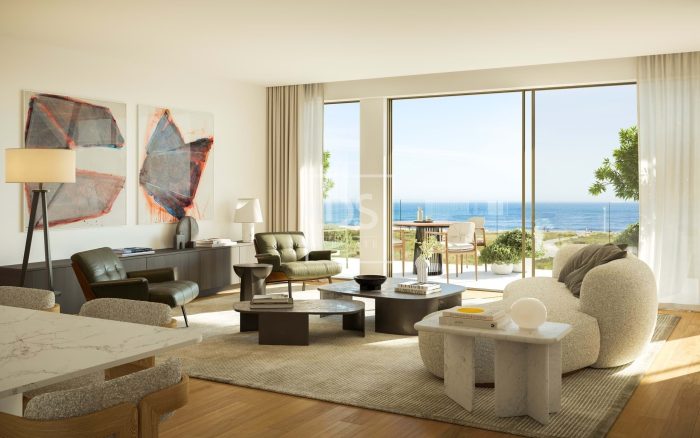 VC FORTE - Apartamento T1 Vila do Conde - 6